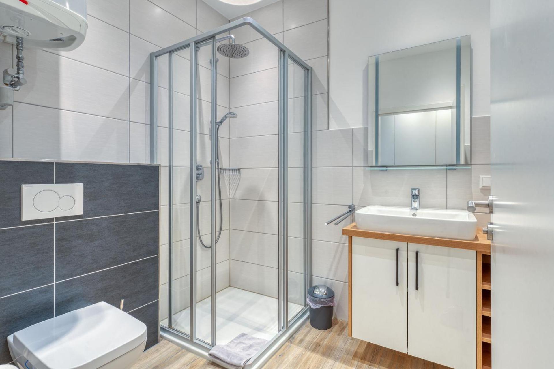 Alte Teestube Schmidt 59 Links Apartment Norderney Exterior photo
